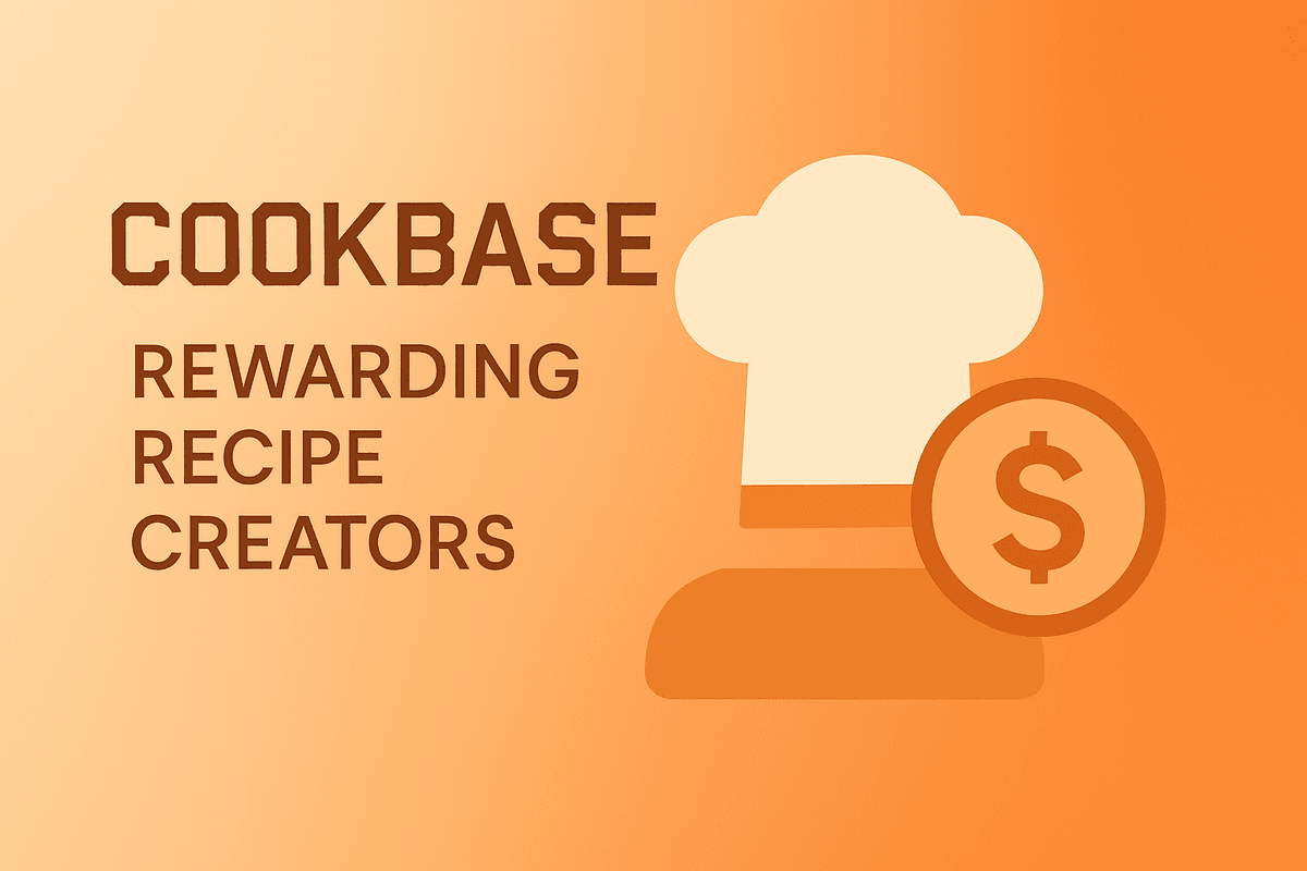 Charred Miso Salmon Don